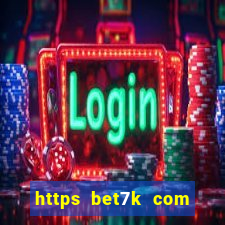 https bet7k com casino pgsoft fortune dragon